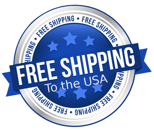 Youngevity Dr. Wallach Amino Acid Blend – 180 capsules