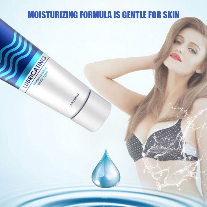 Women Intense-Orgasmic Gel Ascending Orgasm Gel Sexual Drop Exciter Climax-Gel