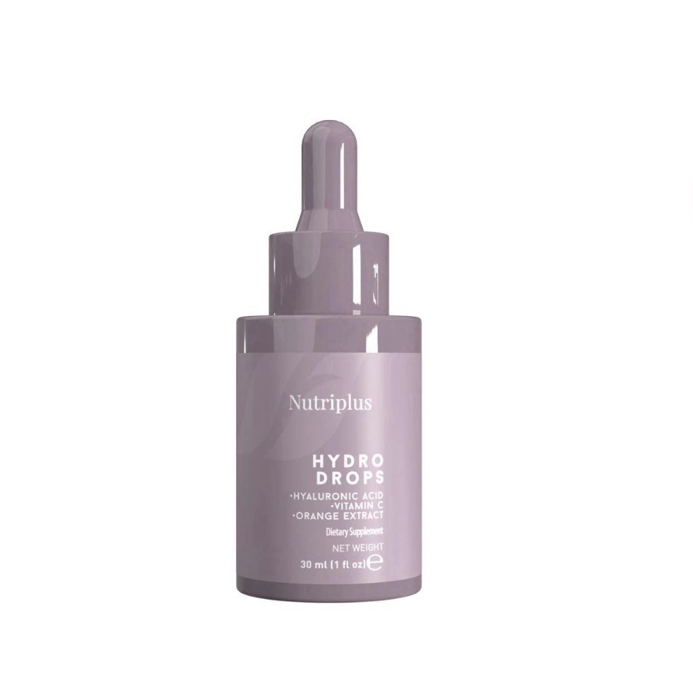 Sistema Morning Glow para belleza & energía