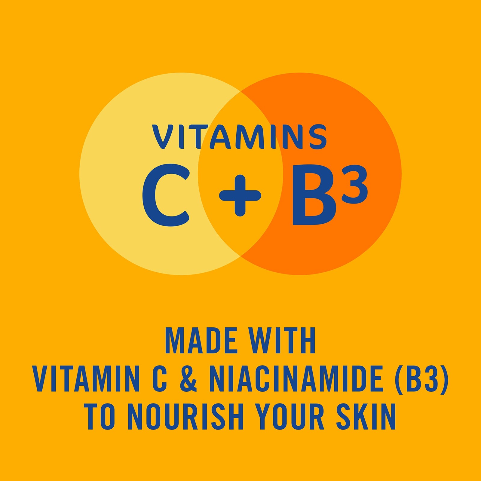 Banana Boat Protection + Vitamins Face Sunscreen 2 Fl Oz (Pack of 1), White