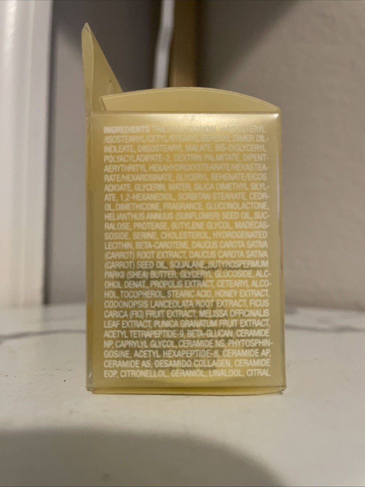 CNP LABORATORY – Propolis Lipcerin [15ml] NEW