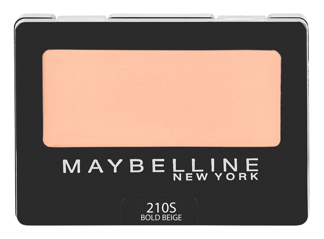 Maybelline NY Expert Wear Eyeshadow *Choose Your Shades* [Bundle Discount]