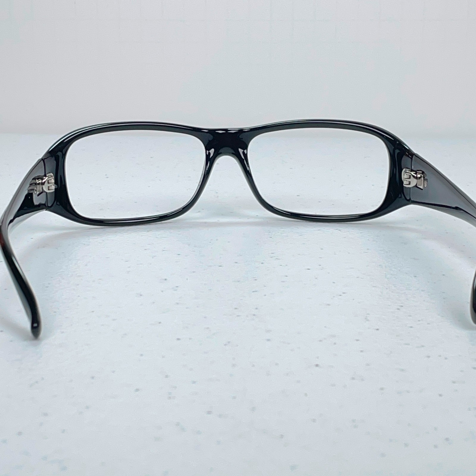 Carrera Sunglasses Wrap FRAME ONLY 58-16 – Unknown Model