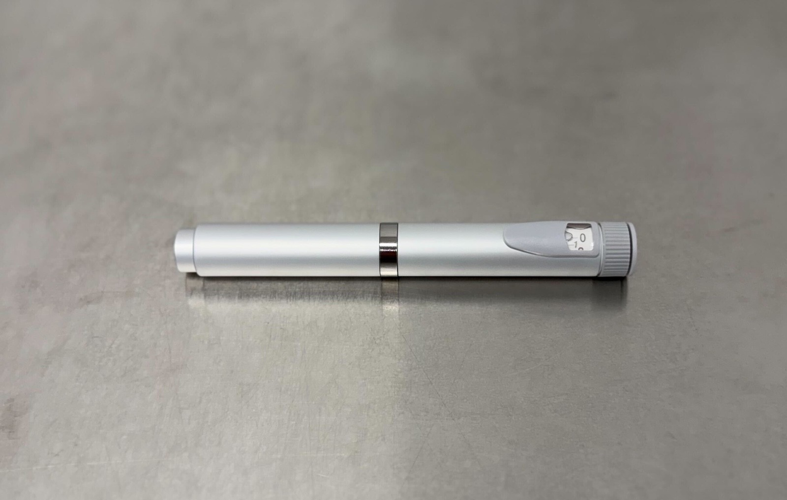 V2 Reusable Magic Pep Pen Peptides 10 Pen Set