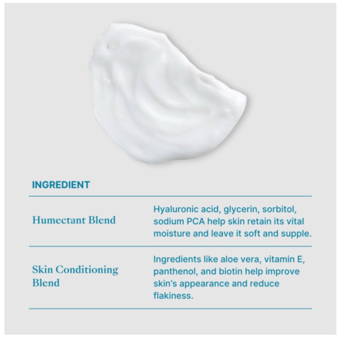 AUTHENTIC Nu Skin Rejuvenating Cream Moisturizer Lotion Brand NEW sealed | NuSki