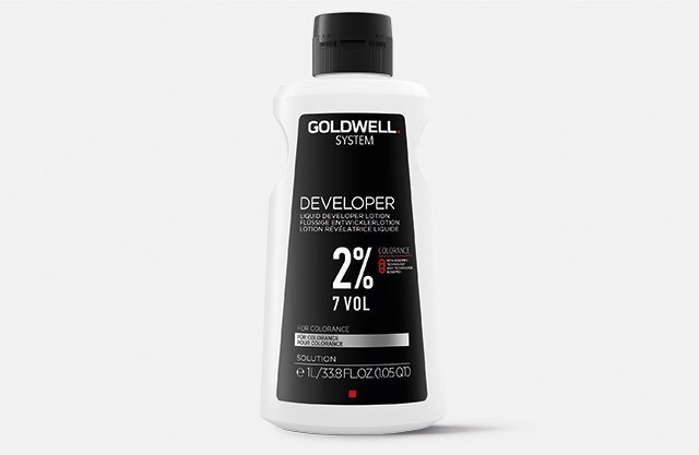 Goldwell Colorance Gloss Tones Demi-Permanent Hair Color 2.1 fl oz you choose