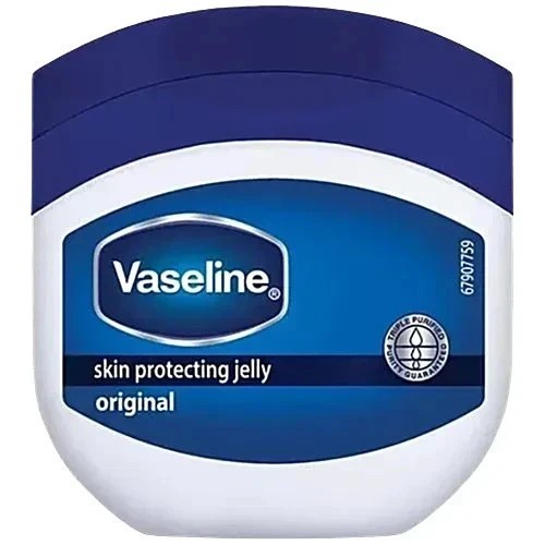 Vaseline Skin Protecting Petroleum Jelly 200G – FREE DELIVERY 7-10 DAYS