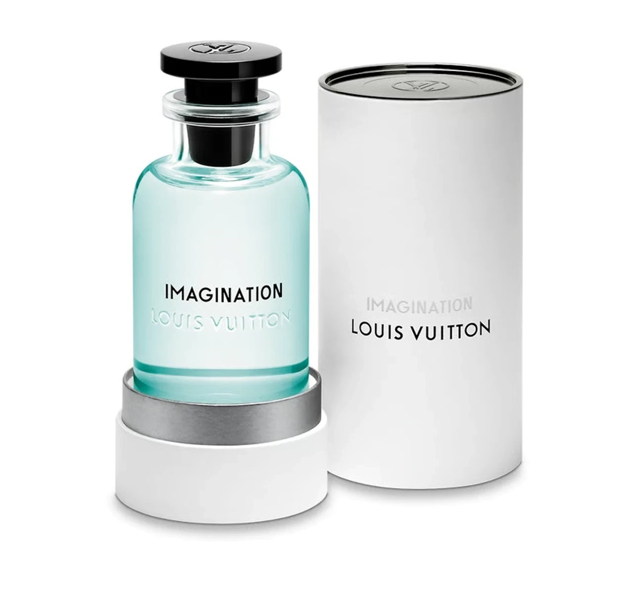 Louis Vuitton Imagination (100ml / 3.4oz) Men’s Cologne – New Sealed & Unopened