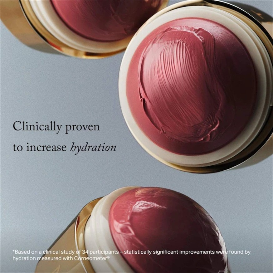 MERIT Flush Balm Cream Blush