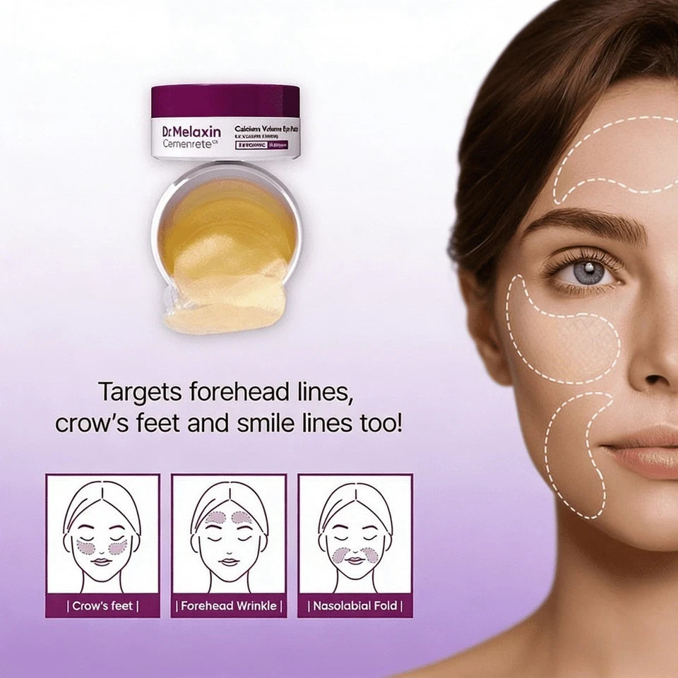 Dr. Melaxin Collagen Boost Kit | Pore Minimizing & Firming