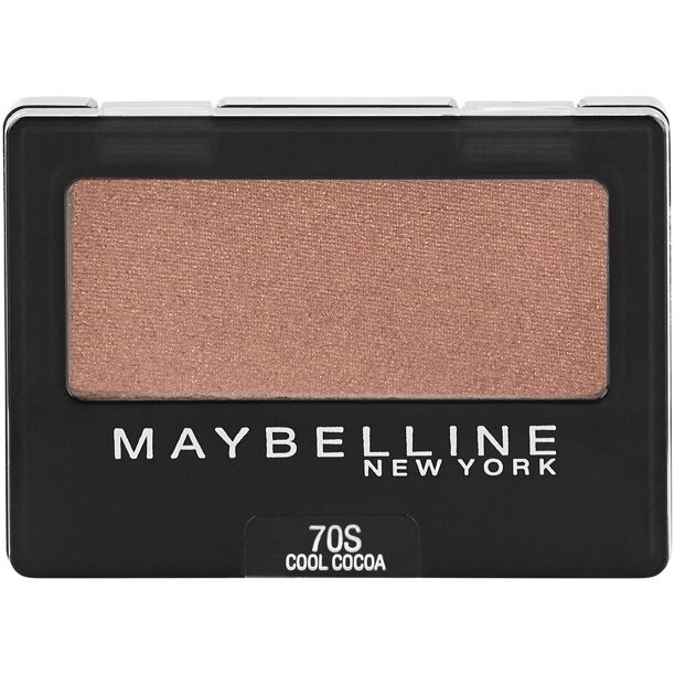 Maybelline NY Expert Wear Eyeshadow *Choose Your Shades* [Bundle Discount]