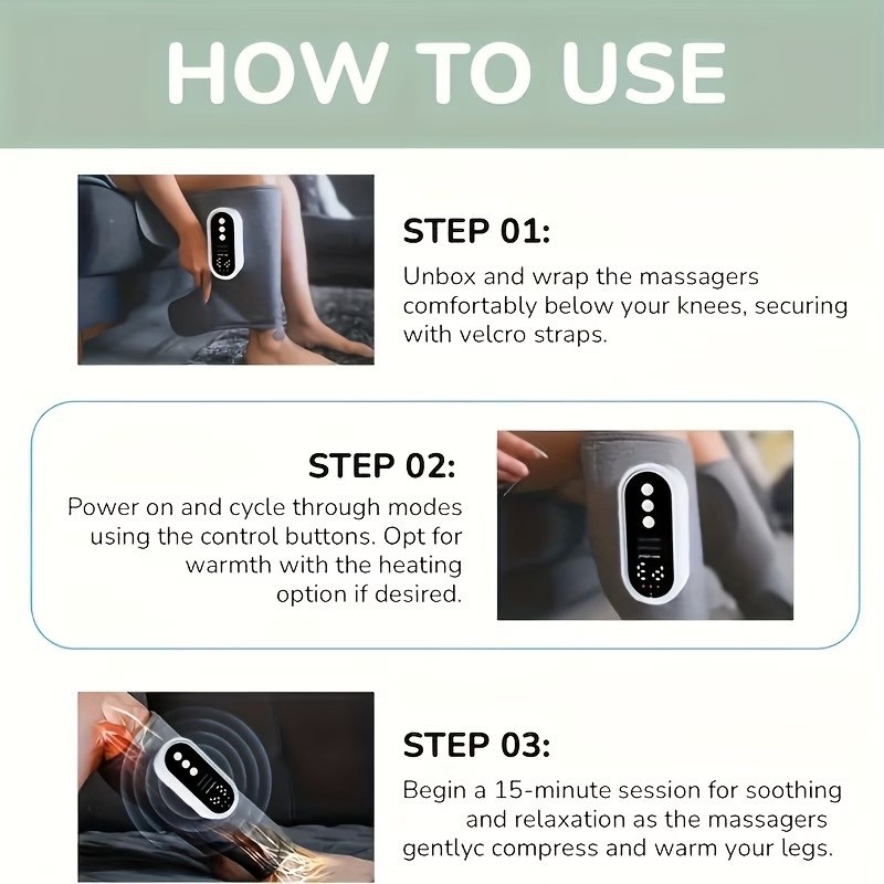 Blood Pressure Monitor Upper Arm Bluetooth Data Stored in free App