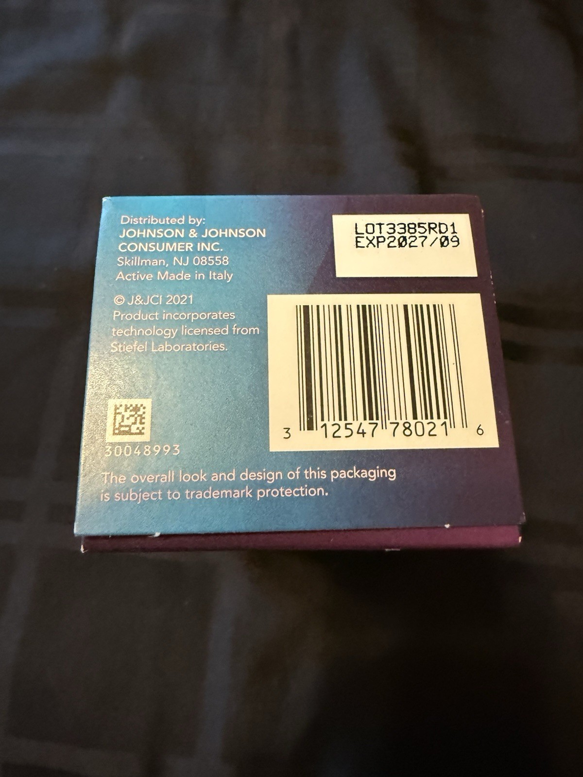 Women’s ROGAINE Hair Regrowth Treatment Foam 2 Month Supply 60 Grams 09/2027
