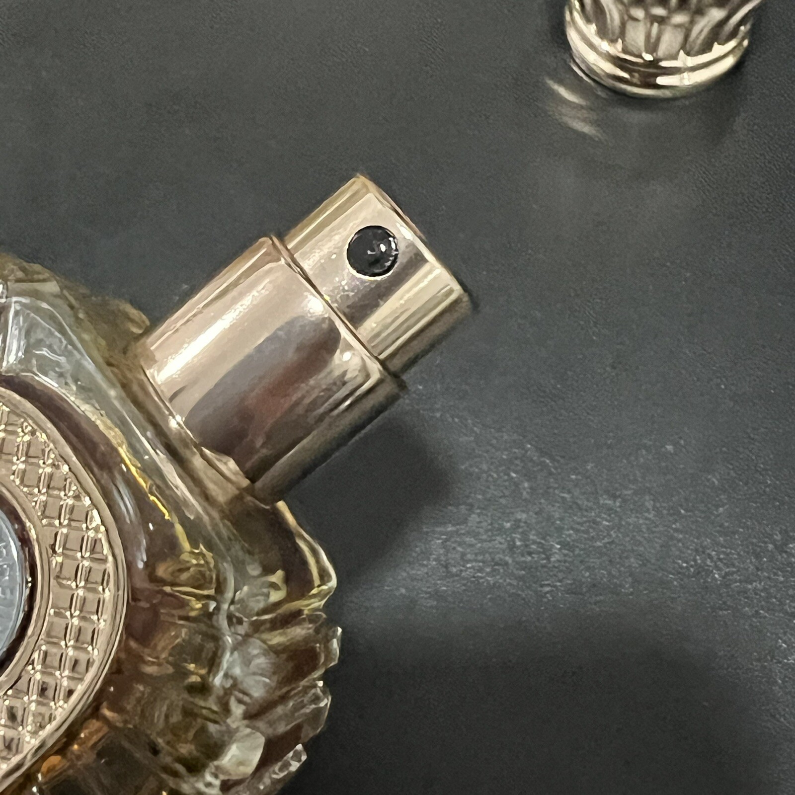 Dar Al Teeb Thamin 30ml
