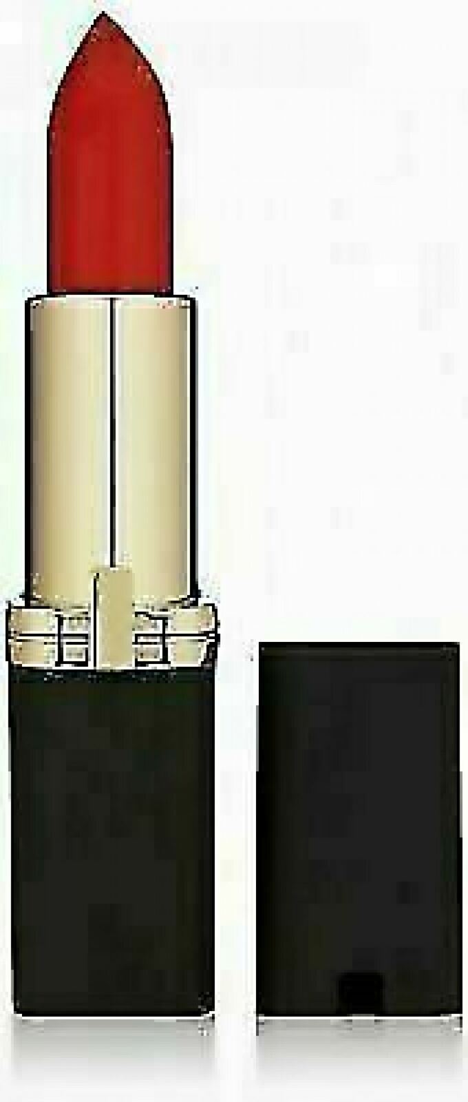L’Oreal Color Riche Lipstick Variety Collection MANY SHADES! CHOOSE YOUR COLORS