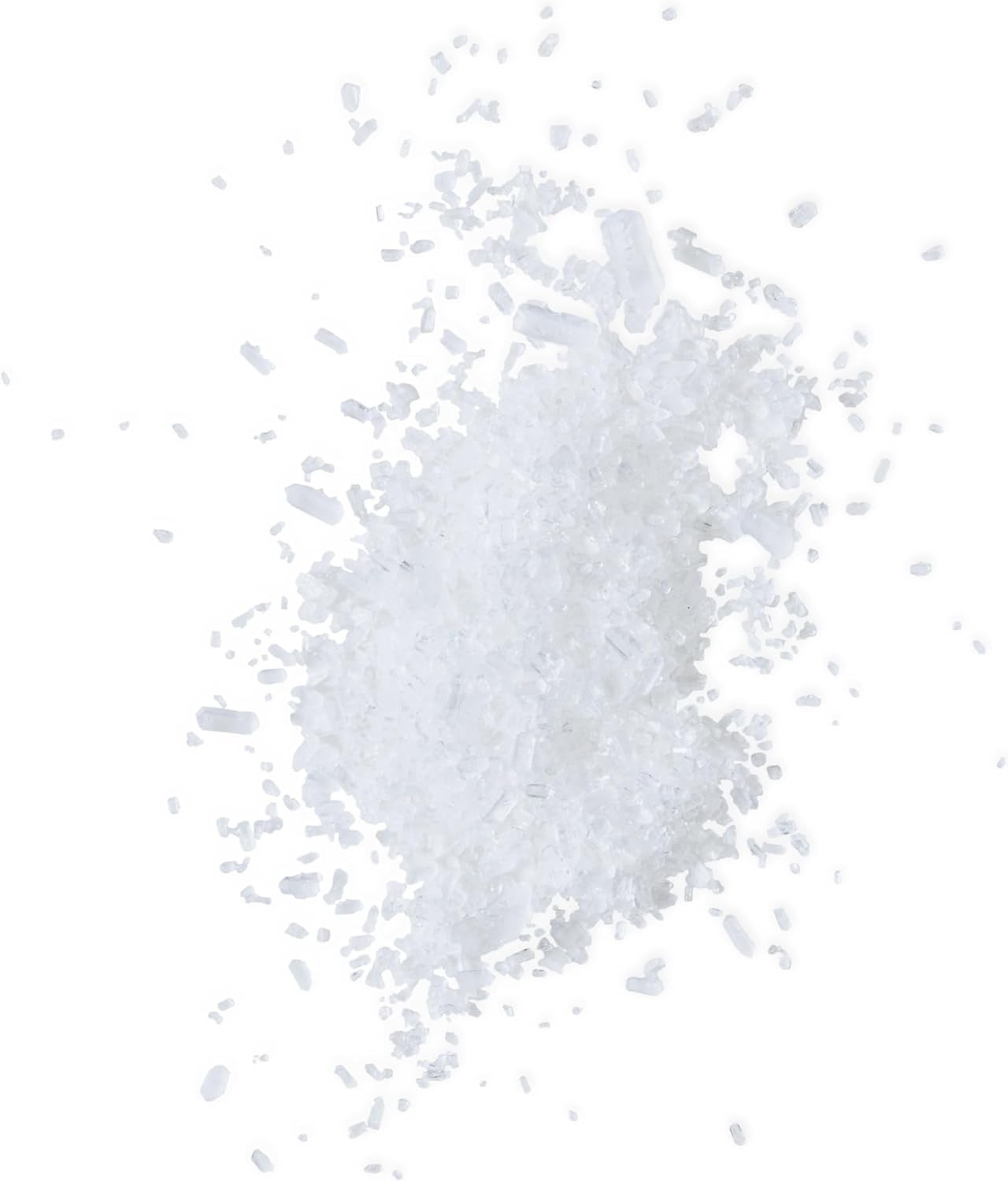 Dr Teal’S Epsom Salt Magnesium Soak, Soothe & Comfort with Oat Milk & Argan Oil,
