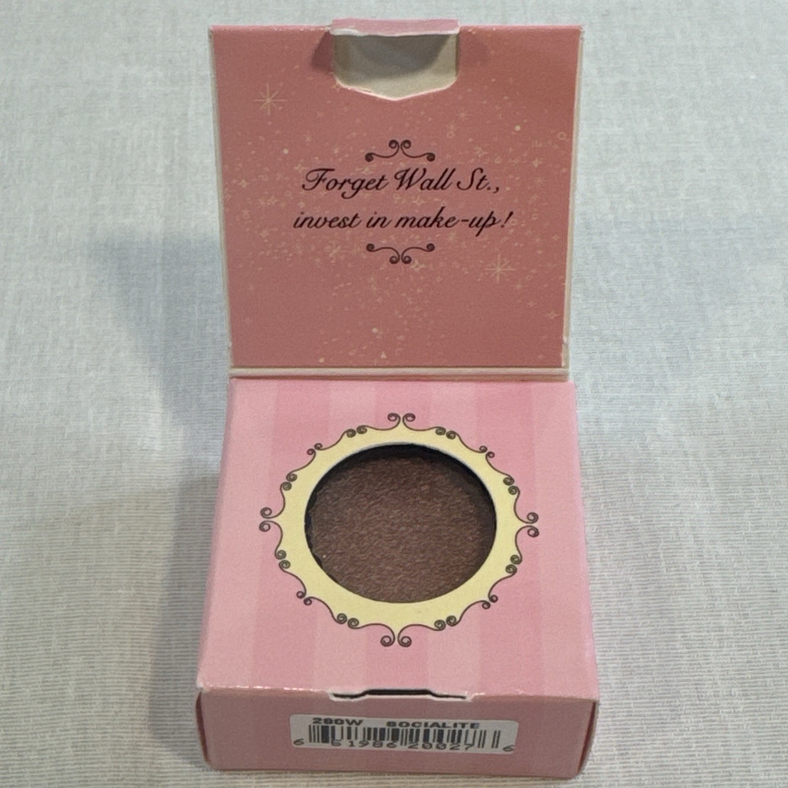 Too Faced Single Eyeshadow – Choose Your Shade – Discontinued Shades – NIB
