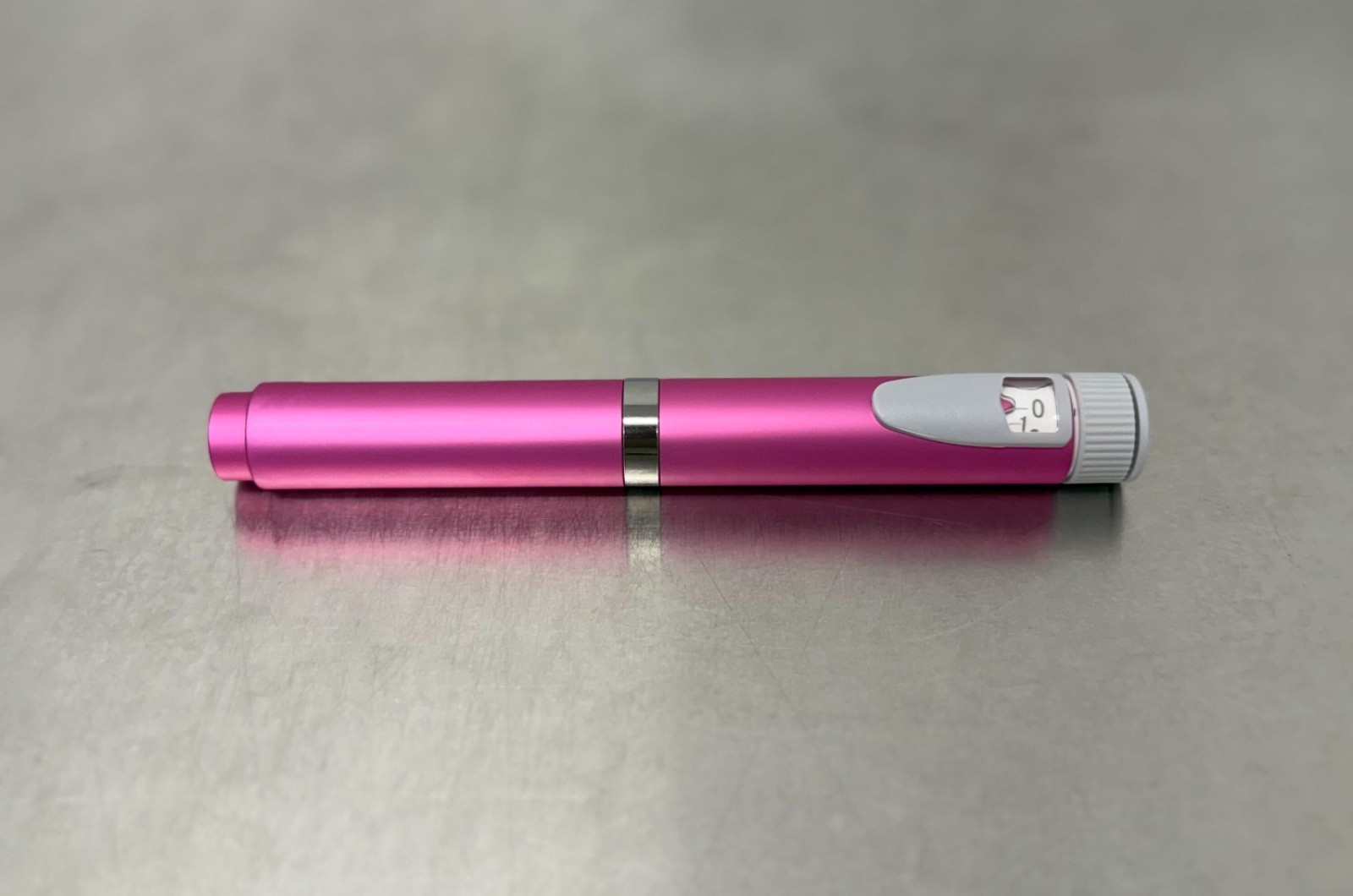 V2 Reusable Magic Pep Pen Peptides 10 Pen Set