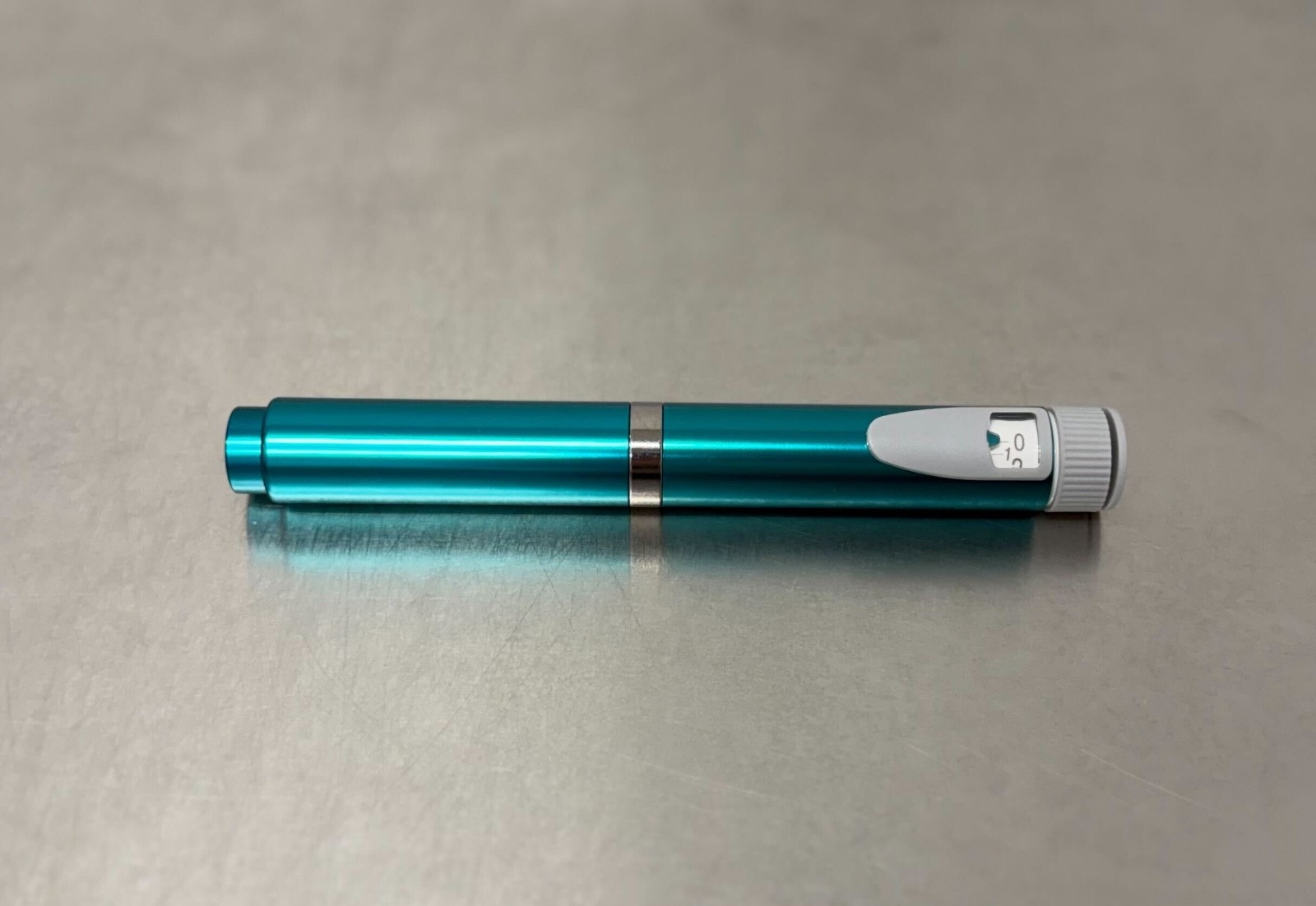 V2 Reusable Magic Pep Pen Peptides 10 Pen Set
