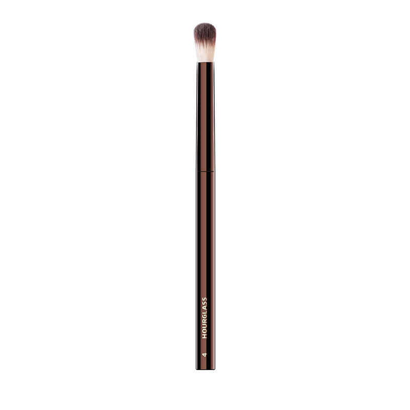 HOURGLASS makeup Brushes, buy 10+pcs get a brush bag for free