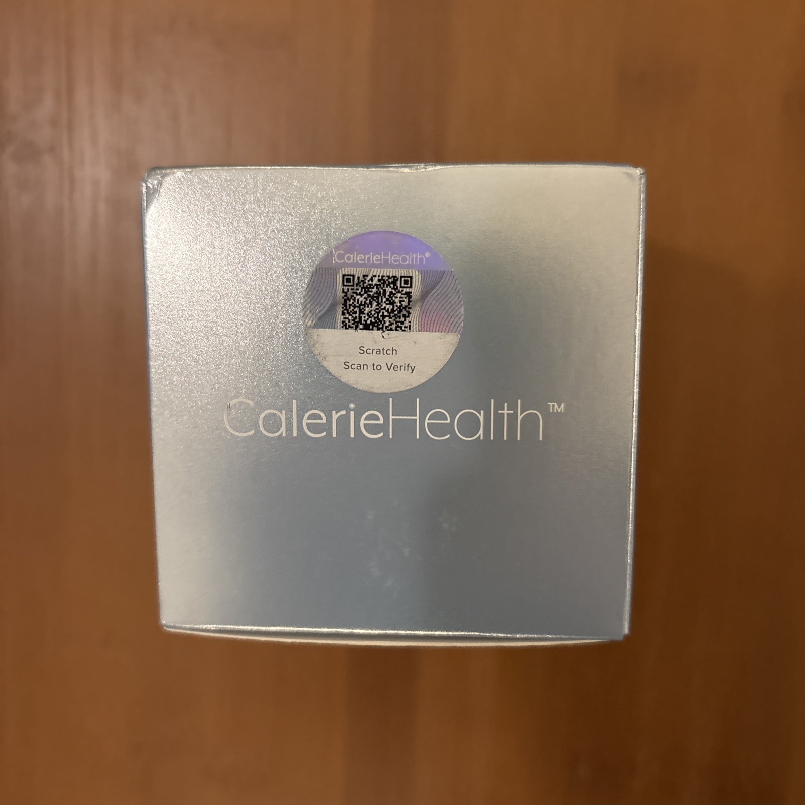CalerieHealth Aqua-Sod Probiotics