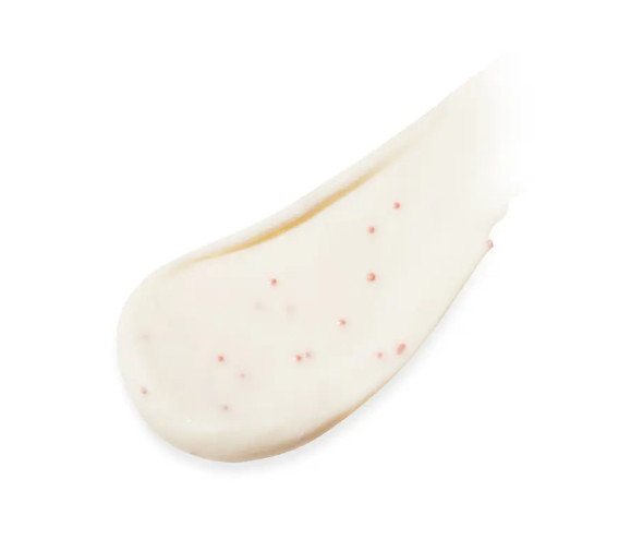 HERA Refreshing Cleansing Foam 160g
