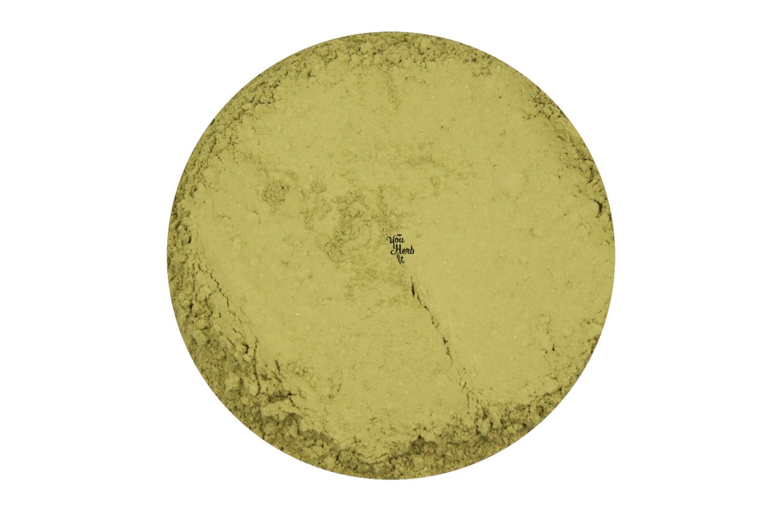 Gynostemma – Jiaogulan Herb Powder 300g-1.95kg – Gynostemma Pentaphyllum