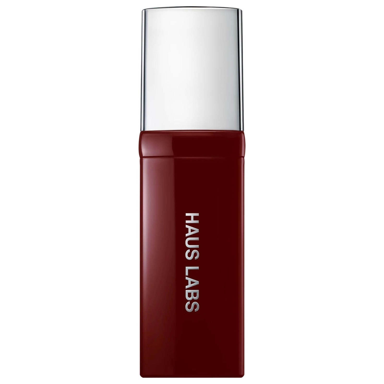 HAUS LABS Atomic Shake High-Shine Longwear Lip Lacquer Lipstick,8 colors,0.14 oz