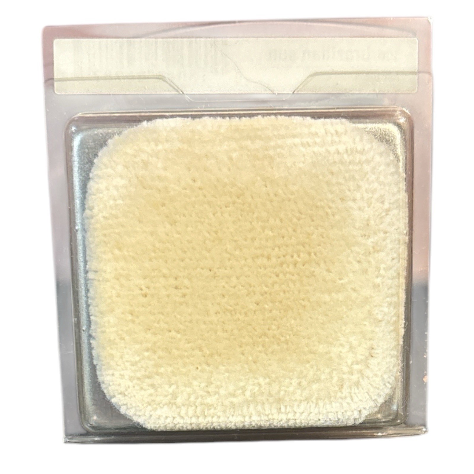 Aveda Uruku Face Bronzer 106 Brazilian Sun Rare Discontinued Sealed New 8.5g