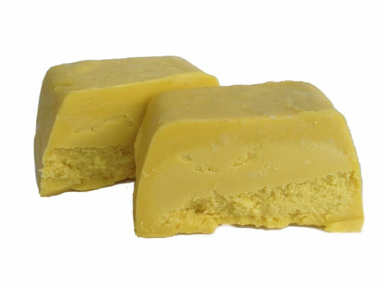 Raw African Shea Butter – 100% Pure Unrefined Natural Organic From Ghana Bulk