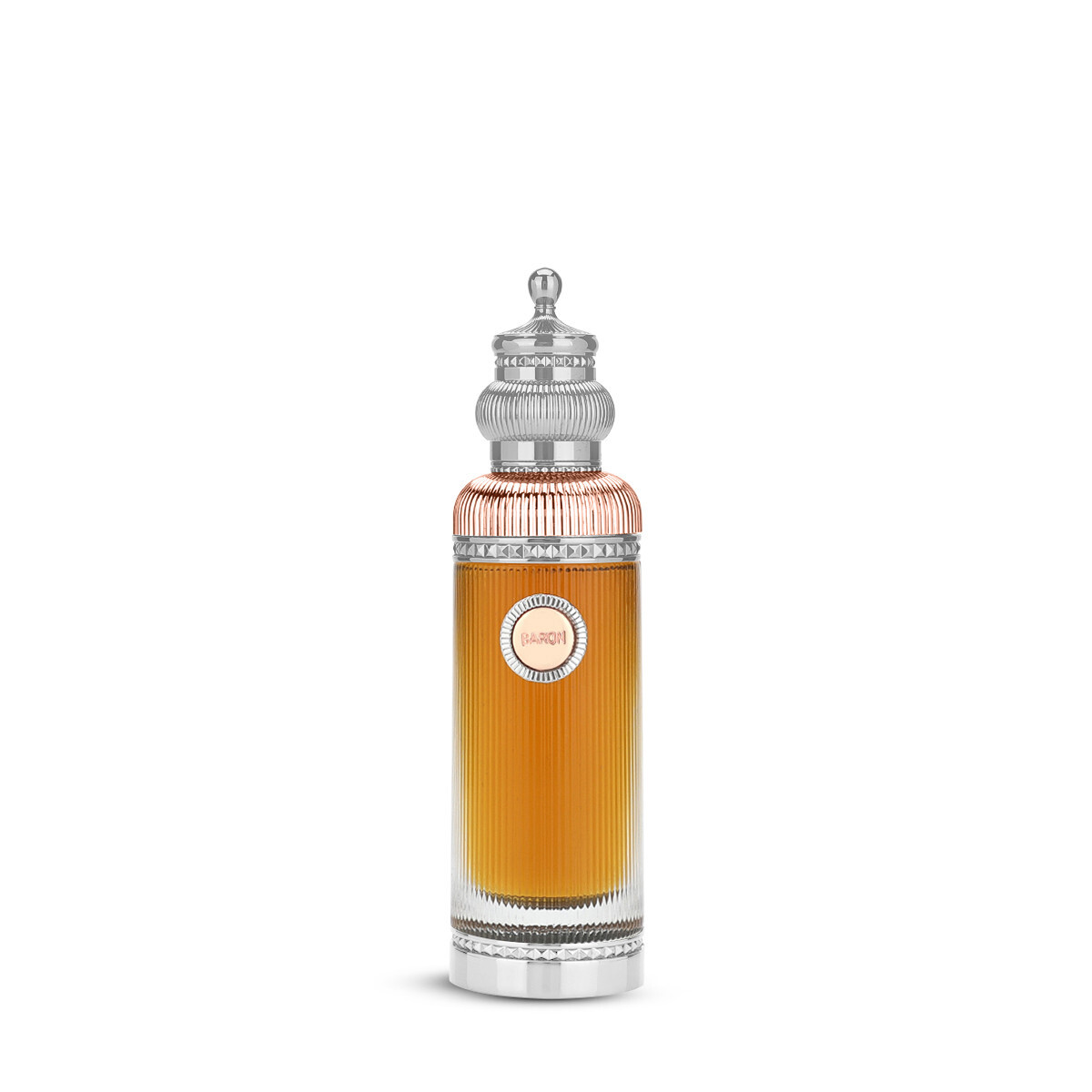 Mini Palace Collection Set by Dar Al Teeb 3 pieces 3x30ml Sprays – Free Shipping
