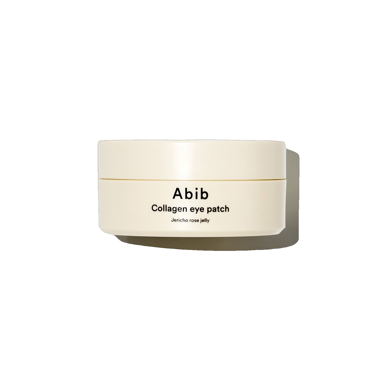 Abib K-Beauty Bundle Set | Cream & Mask | Korea Authentic