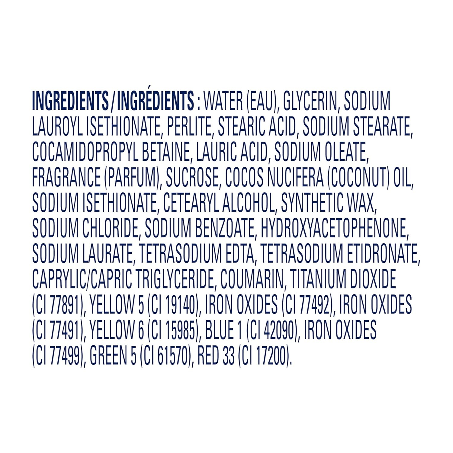 Dove Brown Sugar Coconut Butter Body Scrub 15oz Exfoliating