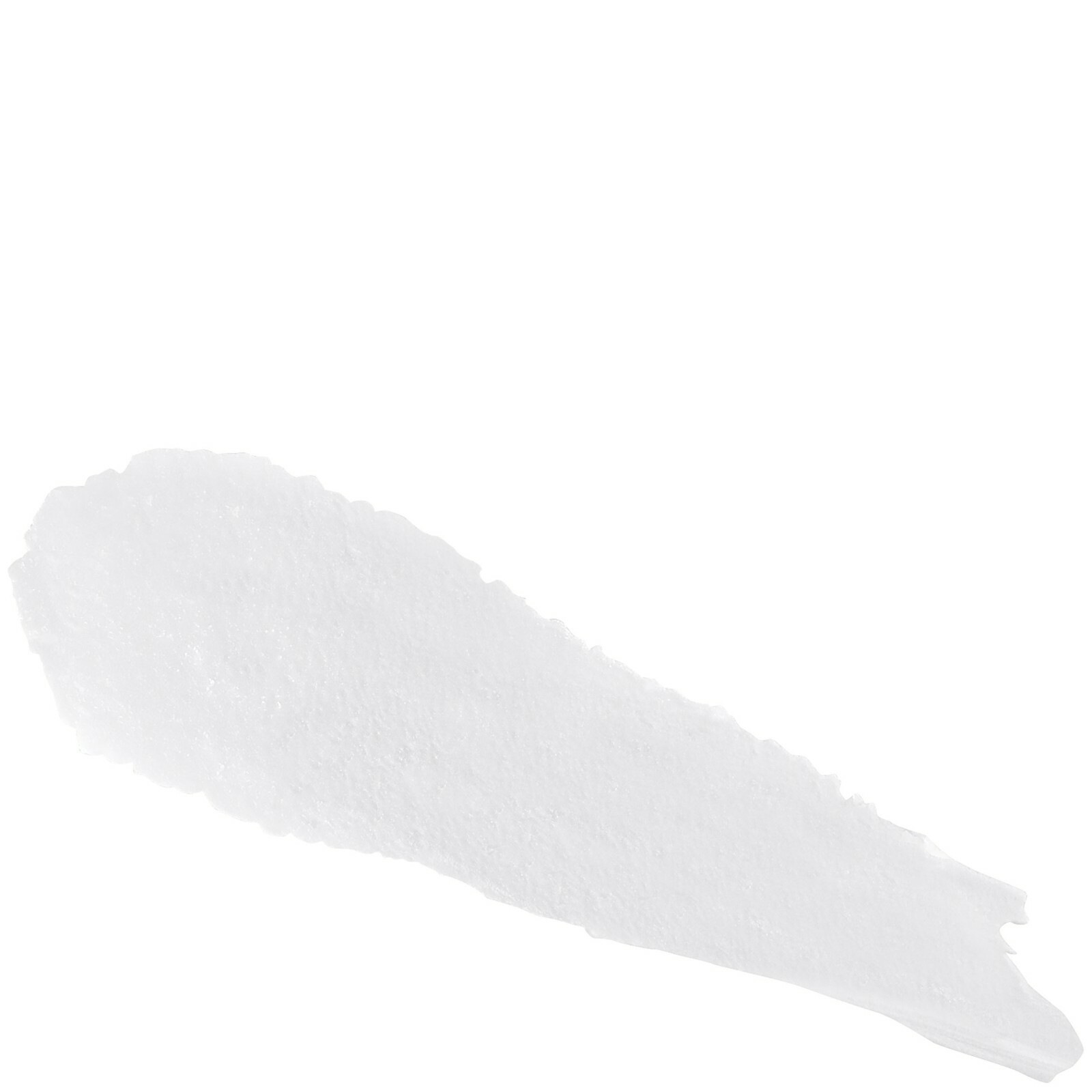 DHC Velvet Skin Coat Mini 3 pack 0.18 oz. Net wt. x3, includes 4 free samples