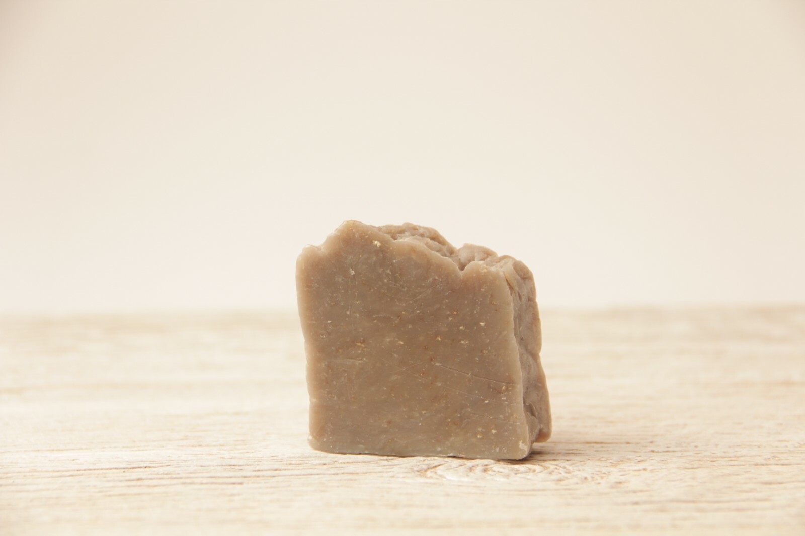 All Natural Lavender, Oats, and Honey Goat Milk Soap- 4.5 oz.