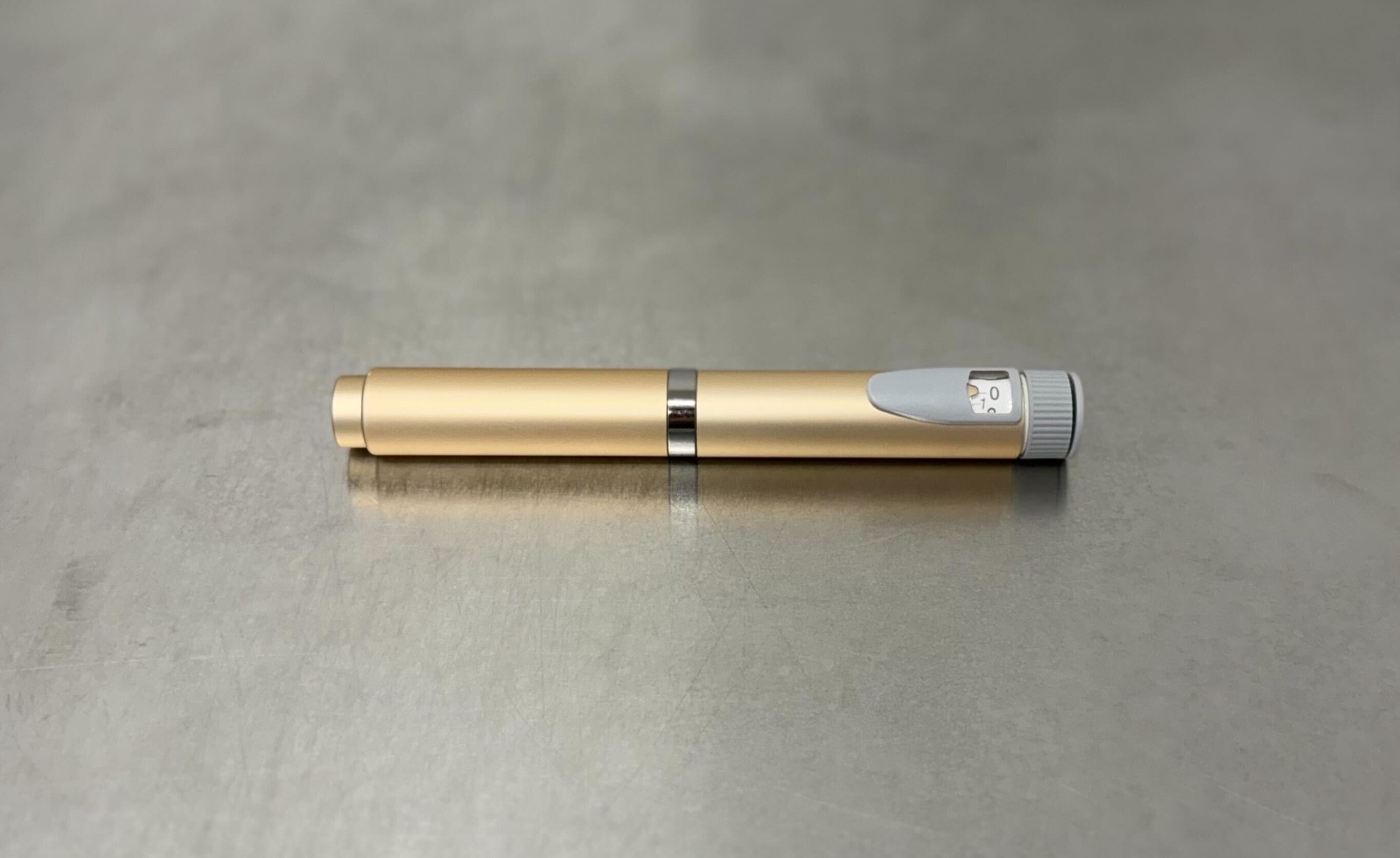 V2 Reusable Magic Pep Pen Peptides 10 Pen Set