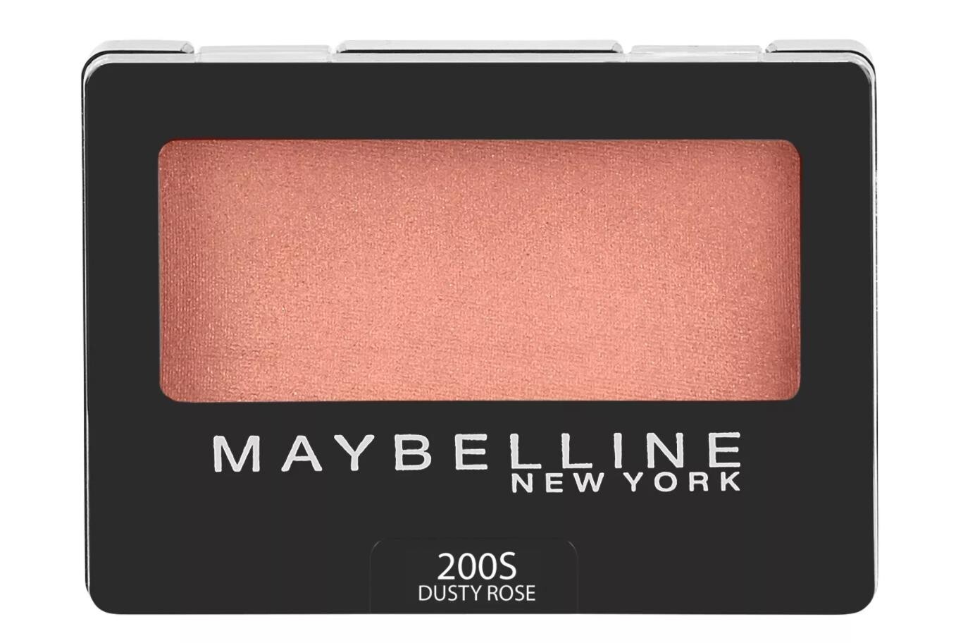 Maybelline NY Expert Wear Eyeshadow *Choose Your Shades* [Bundle Discount]