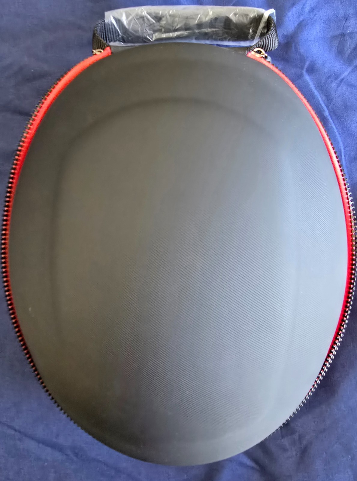 irestore elite laser hair growth system battery pack