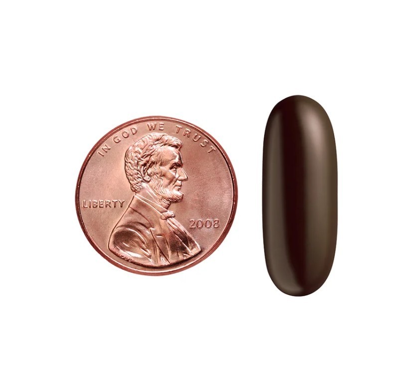 Nature Made Extra Strength Magnesium 400 mg., 180 Softgels