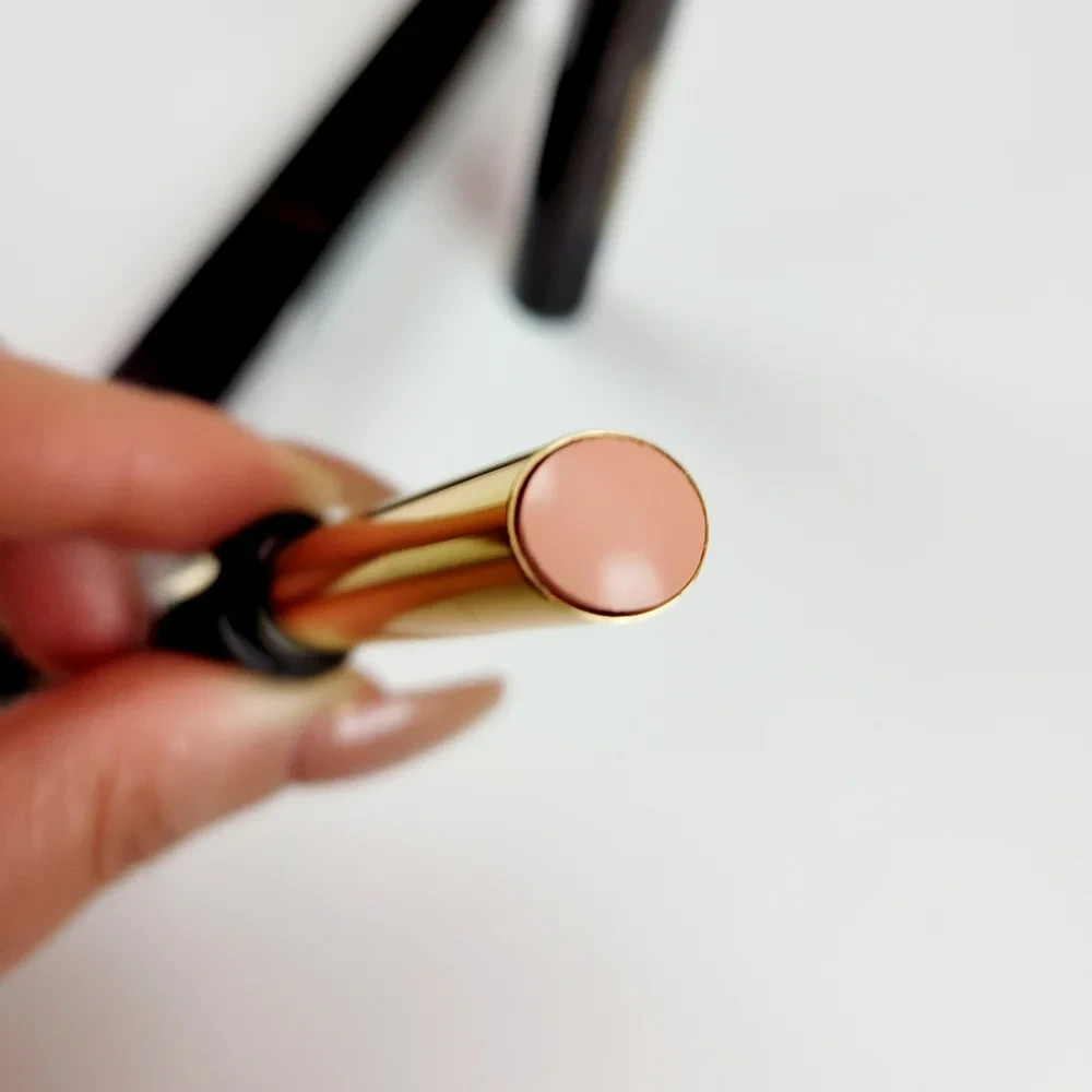 Tom Ford Lip Contour Duo » 09 AW16 » 0.08 Oz/2.2g Full Size RARE NIB