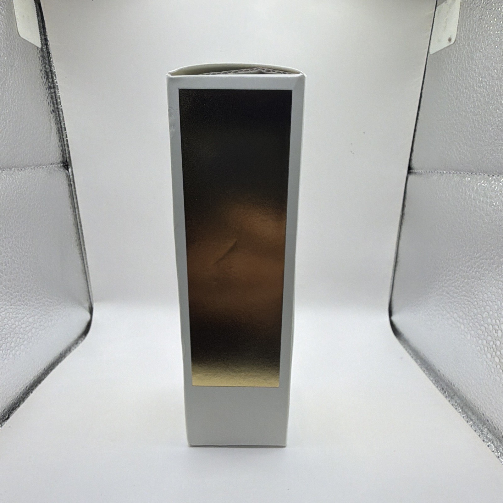 rabanne 1 Million Eau de Toilette Spray, Regular Size, 3.4 fl oz