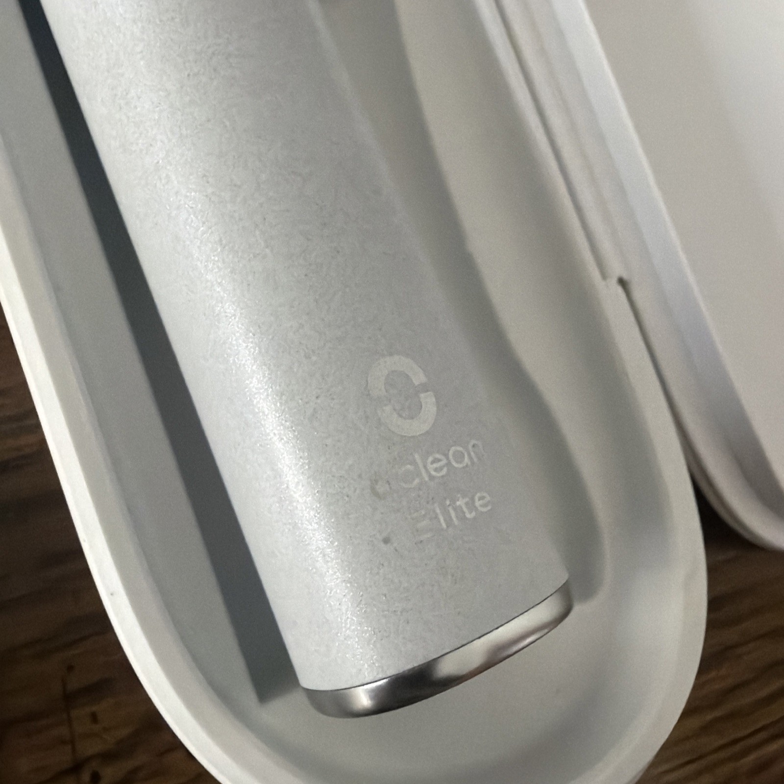 Oclean X Pro Digital Electric Toothbrush