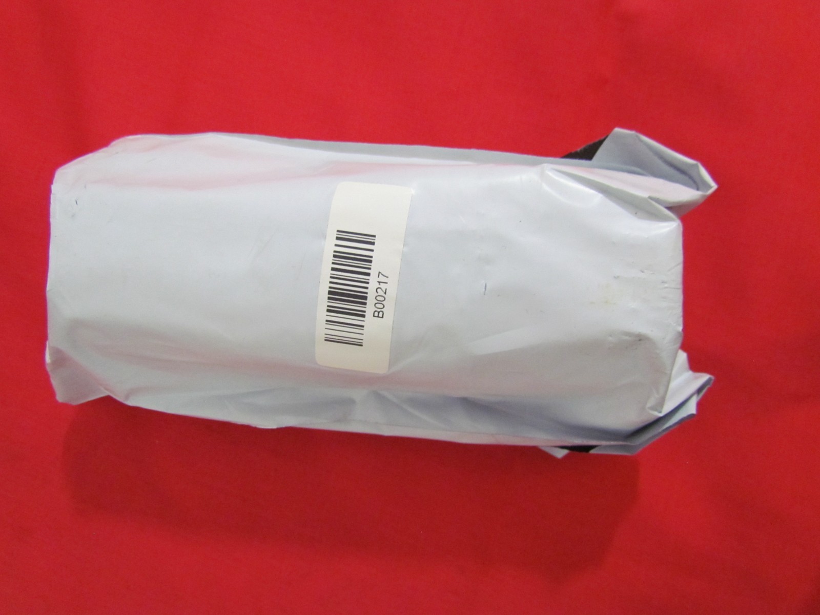 Olaplex No.6 Bond 3.3 fl. oz Smoother