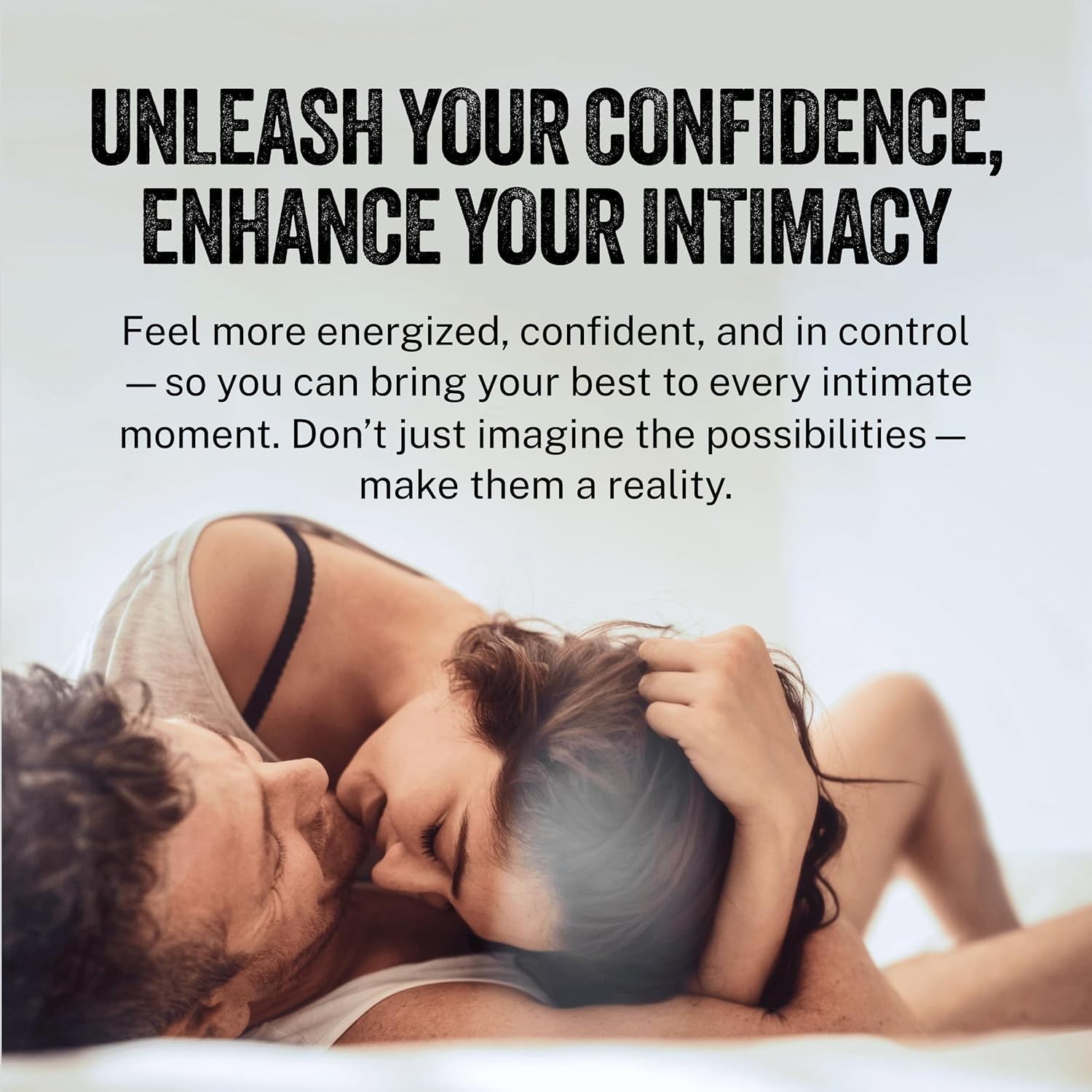 NATURAL MALE ENHANCING SUPPLEMENT, INCREASE 2″ IN 60 DAYS PROMOTE SIZE, STRENGTH