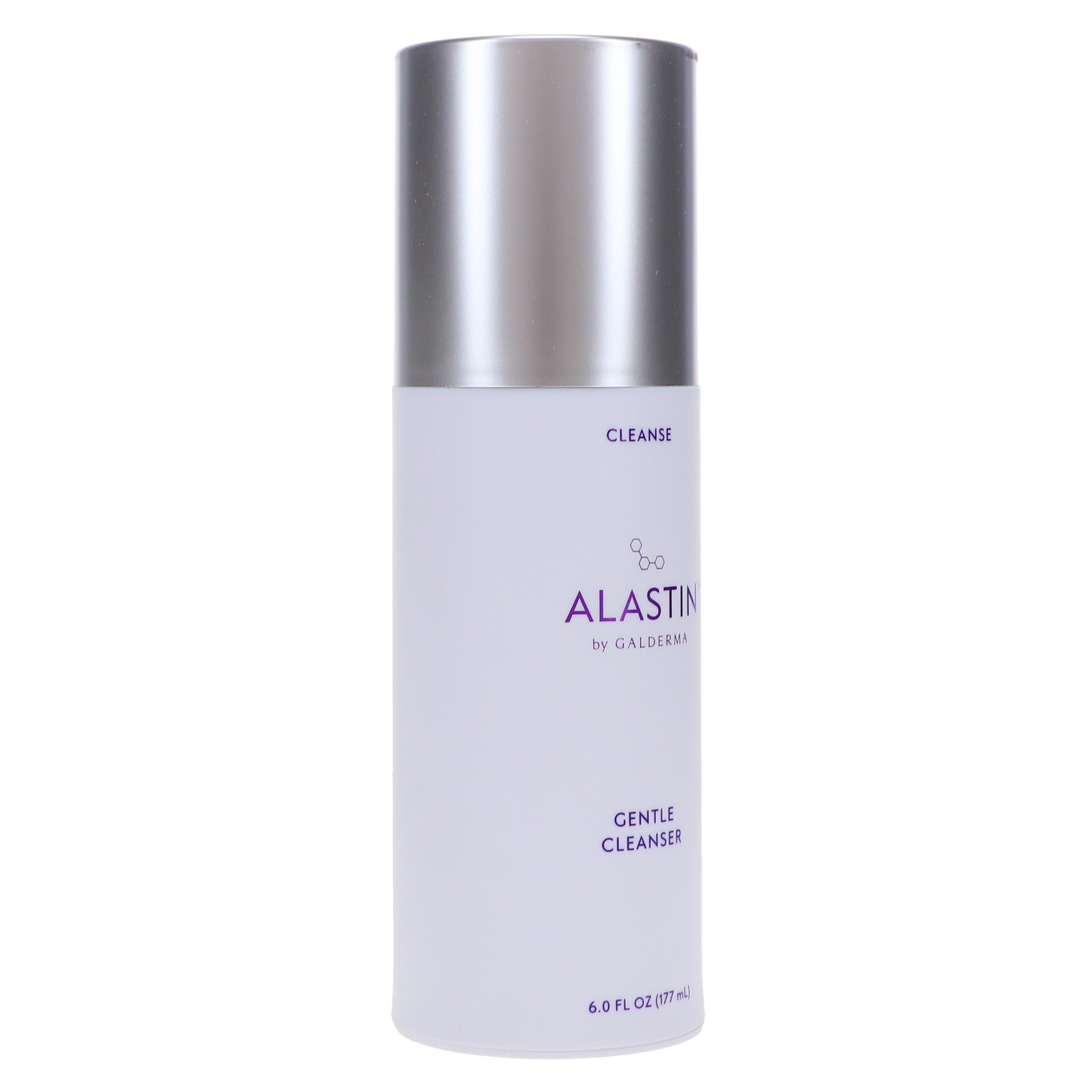 ALASTIN Skincare Gentle Cleanser 6 oz