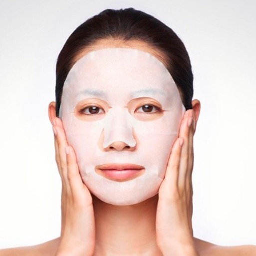 MARIE Ultra Hydrating Essence Mask Pack 20ml Snail 10pcs Korean Seller