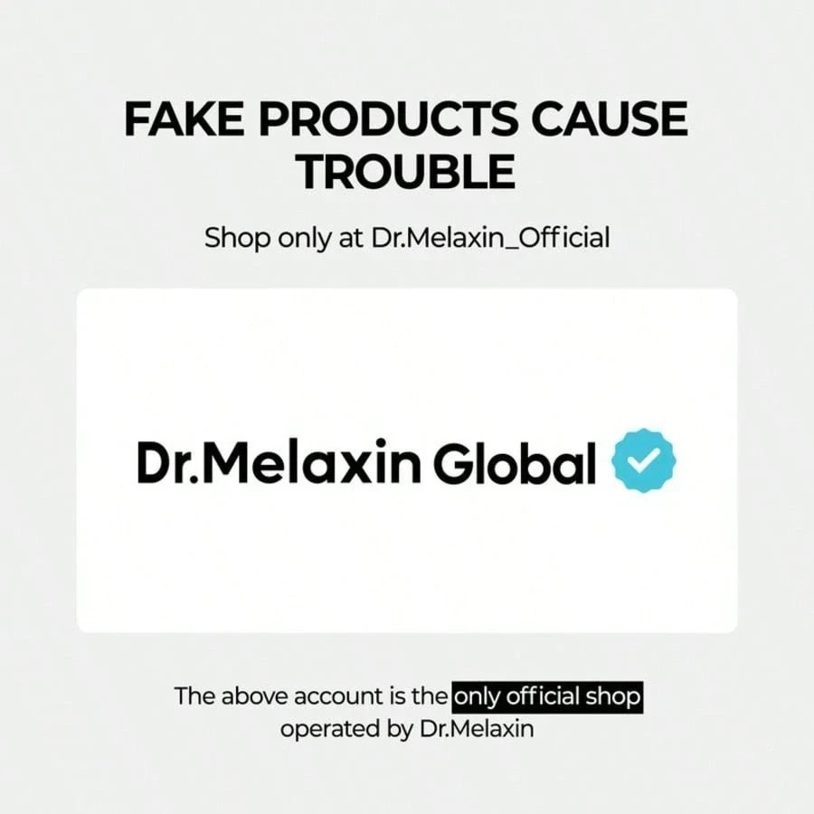 2 SETS–NEW Dr. Melaxin Peel Shot 3-Piece Exfoliant Set Rice&Black Rice Skincare
