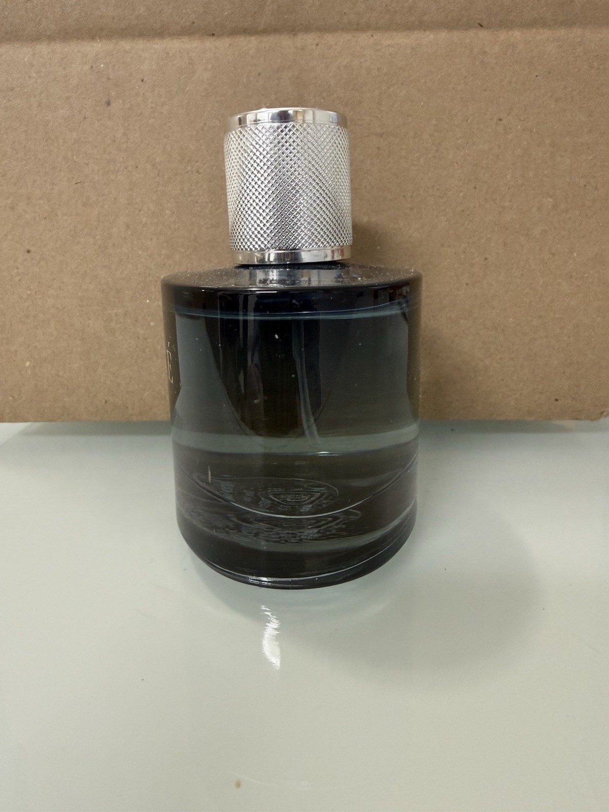 Gravité Cologne Spray for Men, Long Lasting Fresh Scent, Men’S Perfume Woody Cit