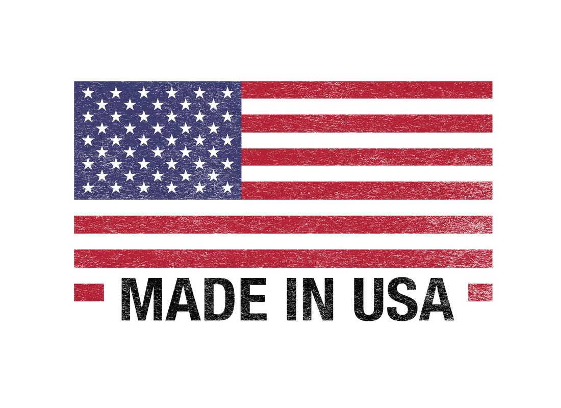 Tattoo Aftercare Enhance Bandage skin Color Enhancement Revives Old .50 oz N