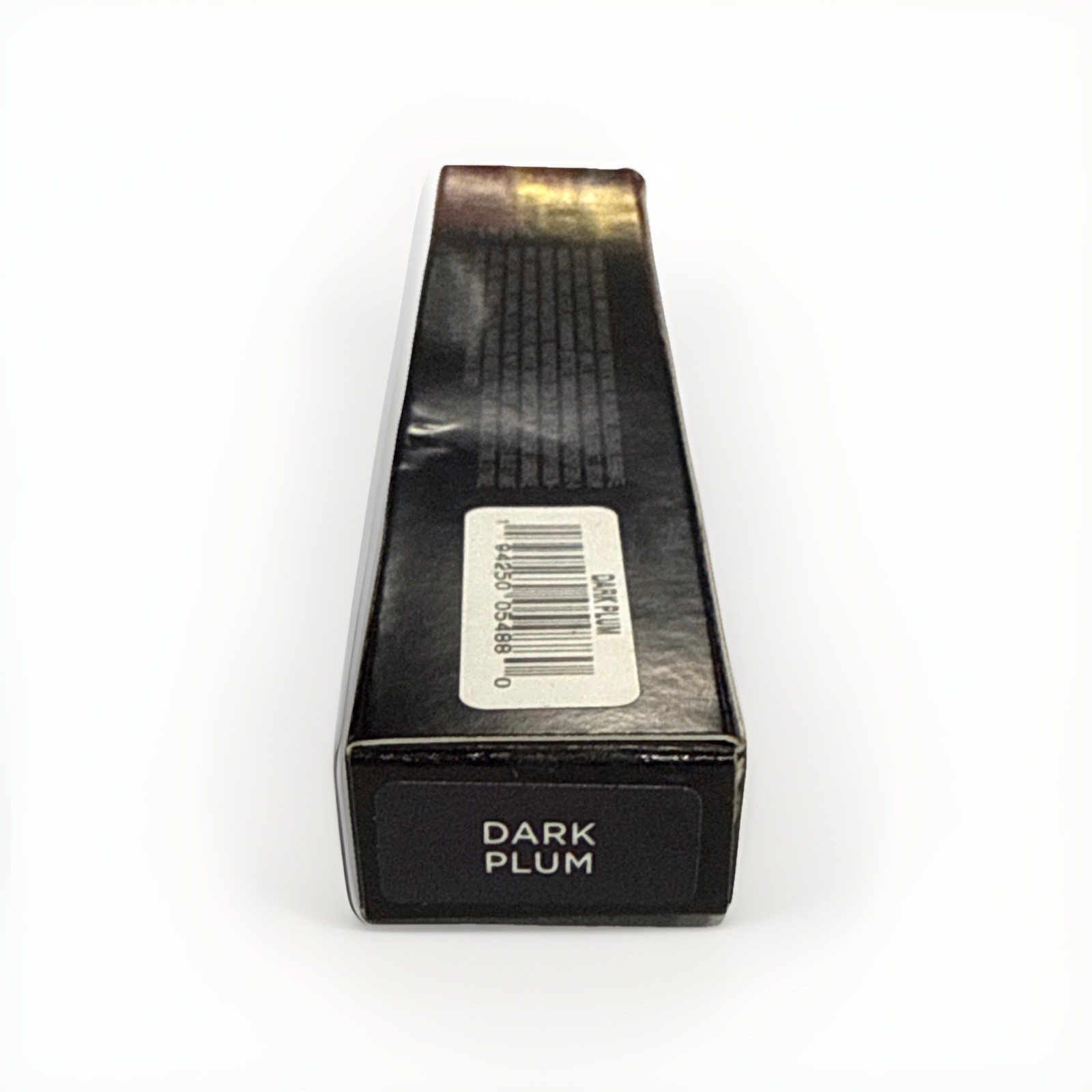 Laura Mercier – Caviar Eyeliner Pencil – # Dark Plum 1.2g